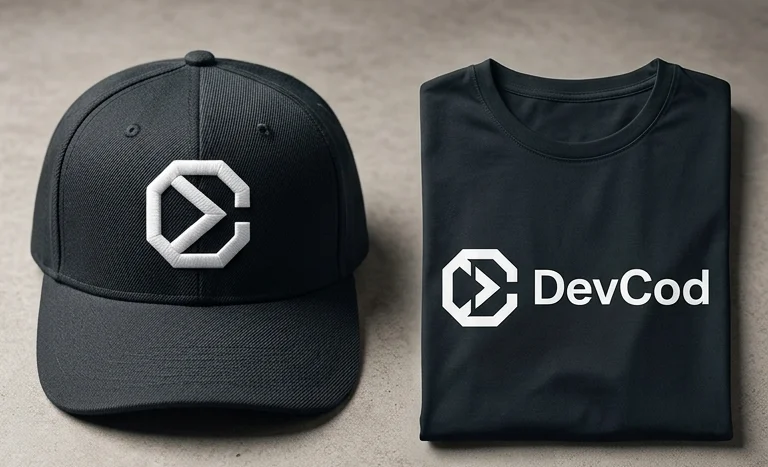 DevCod VIP Access
